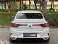 PLUS AUTO'DAN RENAULT MEGANE 1.5 BLUE DCI JOY EDC