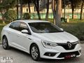 PLUS AUTO'DAN RENAULT MEGANE 1.5 BLUE DCI JOY EDC