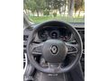 PLUS AUTO'DAN RENAULT MEGANE 1.5 BLUE DCI JOY EDC