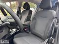 PLUS AUTO'DAN RENAULT MEGANE 1.5 BLUE DCI JOY EDC