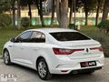 PLUS AUTO'DAN RENAULT MEGANE 1.5 BLUE DCI JOY EDC