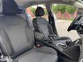 PLUS AUTO'DAN RENAULT MEGANE 1.5 BLUE DCI JOY EDC