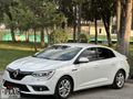 PLUS AUTO'DAN RENAULT MEGANE 1.5 BLUE DCI JOY EDC