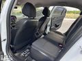 PLUS AUTO'DAN RENAULT MEGANE 1.5 BLUE DCI JOY EDC
