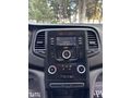 PLUS AUTO'DAN RENAULT MEGANE 1.5 BLUE DCI JOY EDC