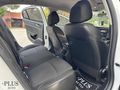 PLUS AUTO'DAN RENAULT MEGANE 1.5 BLUE DCI JOY EDC