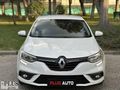 PLUS AUTO'DAN RENAULT MEGANE 1.5 BLUE DCI JOY EDC