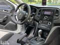 PLUS AUTO'DAN RENAULT MEGANE 1.5 BLUE DCI JOY EDC