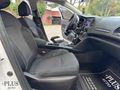 PLUS AUTO'DAN RENAULT MEGANE 1.5 BLUE DCI JOY EDC