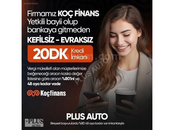 PLUS AUTO'DAN RENAULT MEGANE 1.5 BLUE DCI JOY EDC