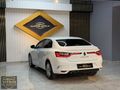 2020 MEGANE DİZEL OTOMATİK 115 lik