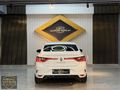 2020 MEGANE DİZEL OTOMATİK 115 lik
