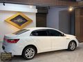 2020 MEGANE DİZEL OTOMATİK 115 lik