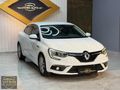 2020 MEGANE DİZEL OTOMATİK 115 lik