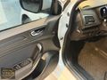 2020 MEGANE DİZEL OTOMATİK 115 lik
