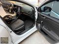 2020 MEGANE DİZEL OTOMATİK 115 lik
