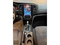 2020 MEGANE DİZEL OTOMATİK 115 lik