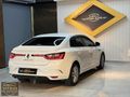 2020 MEGANE DİZEL OTOMATİK 115 lik