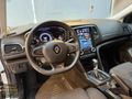 2020 MEGANE DİZEL OTOMATİK 115 lik