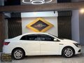2020 MEGANE DİZEL OTOMATİK 115 lik