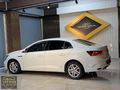 2020 MEGANE DİZEL OTOMATİK 115 lik