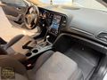 2020 MEGANE DİZEL OTOMATİK 115 lik