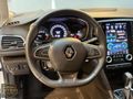 2020 MEGANE DİZEL OTOMATİK 115 lik