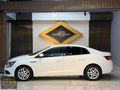 2020 MEGANE DİZEL OTOMATİK 115 lik