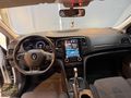 2020 MEGANE DİZEL OTOMATİK 115 lik