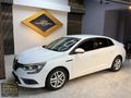 2020 MEGANE DİZEL OTOMATİK 115 lik