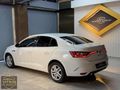 2020 MEGANE DİZEL OTOMATİK 115 lik