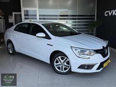 2020 İLK ELDEN FULL SERVİS BAKIM 0,99 KREDİ K.KART İMK %20 FATUR