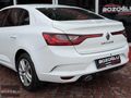 BOZOĞLU'DAN / 2020'MODEL 1.5 BLUE DCİ JOY OTOMATİK TESLA EKRAN
