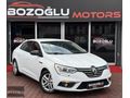 BOZOĞLU'DAN / 2020'MODEL 1.5 BLUE DCİ JOY OTOMATİK TESLA EKRAN