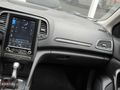 BOZOĞLU'DAN / 2020'MODEL 1.5 BLUE DCİ JOY OTOMATİK TESLA EKRAN