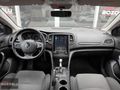 BOZOĞLU'DAN / 2020'MODEL 1.5 BLUE DCİ JOY OTOMATİK TESLA EKRAN