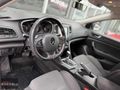 BOZOĞLU'DAN / 2020'MODEL 1.5 BLUE DCİ JOY OTOMATİK TESLA EKRAN