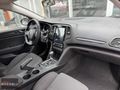 BOZOĞLU'DAN / 2020'MODEL 1.5 BLUE DCİ JOY OTOMATİK TESLA EKRAN