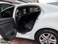BOZOĞLU'DAN / 2020'MODEL 1.5 BLUE DCİ JOY OTOMATİK TESLA EKRAN