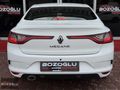 BOZOĞLU'DAN / 2020'MODEL 1.5 BLUE DCİ JOY OTOMATİK TESLA EKRAN
