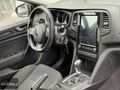 BOZOĞLU'DAN / 2020'MODEL 1.5 BLUE DCİ JOY OTOMATİK TESLA EKRAN