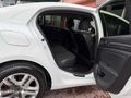 BOZOĞLU'DAN / 2020'MODEL 1.5 BLUE DCİ JOY OTOMATİK TESLA EKRAN