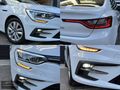 FarYağmurSensörü/GeriGörüş / 2021 Renault Megane 1.5BluedCi EDC