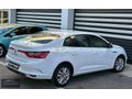 FarYağmurSensörü/GeriGörüş / 2021 Renault Megane 1.5BluedCi EDC
