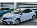 FarYağmurSensörü/GeriGörüş / 2021 Renault Megane 1.5BluedCi EDC