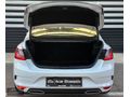 FarYağmurSensörü/GeriGörüş / 2021 Renault Megane 1.5BluedCi EDC