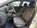 FarYağmurSensörü/GeriGörüş / 2021 Renault Megane 1.5BluedCi EDC