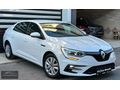 FarYağmurSensörü/GeriGörüş / 2021 Renault Megane 1.5BluedCi EDC