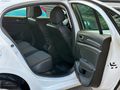 FarYağmurSensörü/GeriGörüş / 2021 Renault Megane 1.5BluedCi EDC