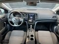 FarYağmurSensörü/GeriGörüş / 2021 Renault Megane 1.5BluedCi EDC